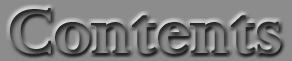 Contents