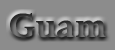 Guam