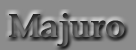 Majuro