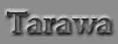 Tarawa